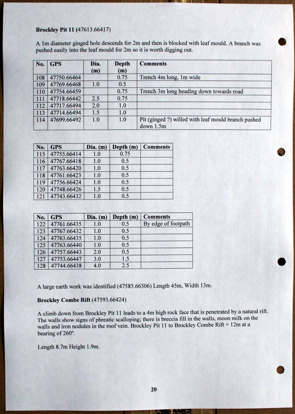 2006 Page 20.jpg